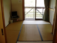 Ryokan